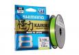 SHIMANO KAIRIKI VT 8 0.23MM 150MT