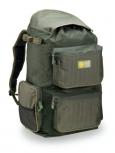 RANAC MULTIGREEN BAG 30Lt 25x35x48cm