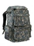 RANAC CAMOMULTY BAG 50Lt 58x41x27cm